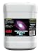 Cutting Edge Solutions CES2903 Sugaree Growing Additive, 2.5-Gallon