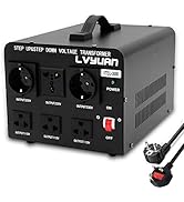 Spanningsomvormer | Amerika Naar Europa | Nedis | 75W  230V Naar 110V Ongeaard Poco101 I14823 T2192215