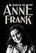 O Diário de Anne Frank