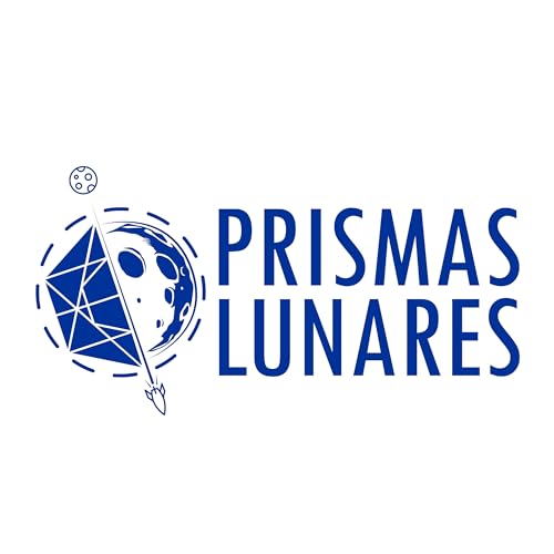 Prismas Lunares Titelbild