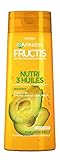 Garnier