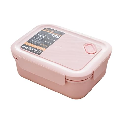 ٓ,3̃Rp[ggSȃ`Rei | wZAdAsAsNjbNp̊WtHi[{bNXRei (`F[ubTsN, 20*14.9*7.8cm) ([_uObh] `F[ubTsN, 20*14.9*7