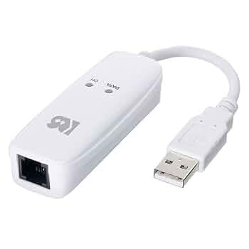 ラトックシステム USB 56K DATA/14.4K FAX MODEM REX-USB56 Amazon | ラトックシステム USB 56K DATA/14.4K FAX Modem RS
