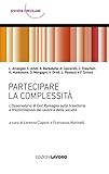 Edizioni Lavoro