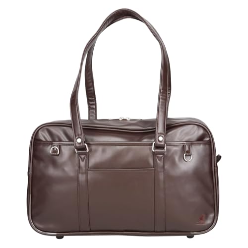 [JS[] XN[obO w lC F 250-1010 (`R/`R)