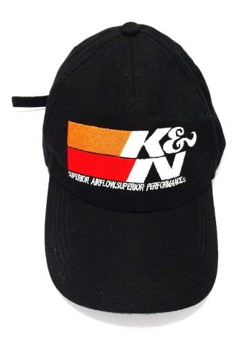 Filtro Ar Esportivo K&N + Bone Vw Jetta 2.0 Tsi 16v 211cv