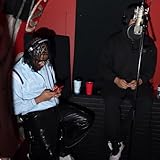  Formula [Explicit]