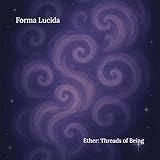 Forma Lucida
