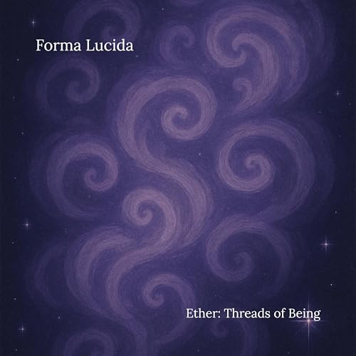 Beyond Form