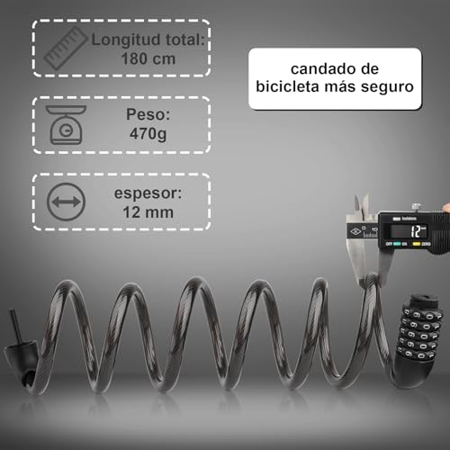 Cadenas de combinación 5 Imagen adicional