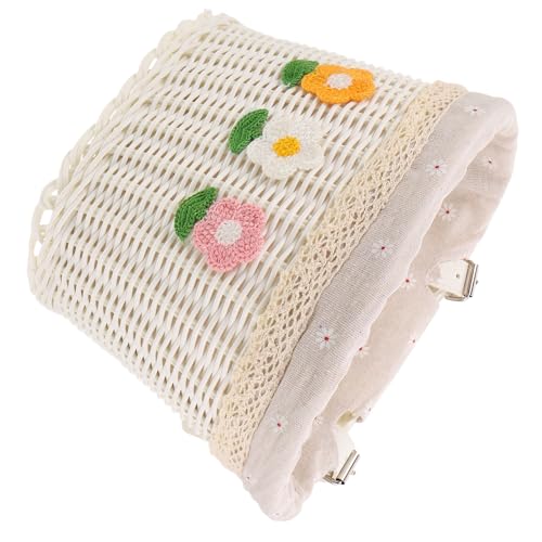 CORHAD p]ԃoXPbg tg҂ٕ ԏt ^? ȒP jo[TtBbg LbYoCN XN[^[ O֎ԑΉ