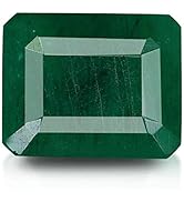 Small manufacture image 29