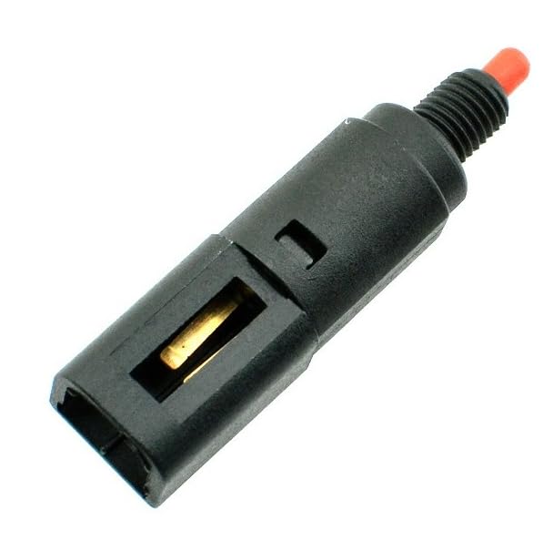 Cavo Freno Posteriore Lampa 92131 - Per MTB E City Bike, Ricambio Qualità, Made In Italy - Foto 6