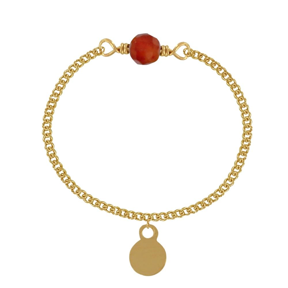 ORAZIO 18 Pièces Piercing Nez Et Oreille – Acier Chirurgical 316L, Modèles Zircon, Cœur, Étoiles, Carré Et Boule, Or Ou Argent