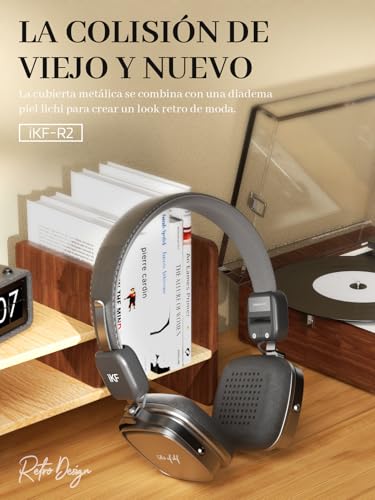 Audífonos, Musical Instruments Imagen adicional