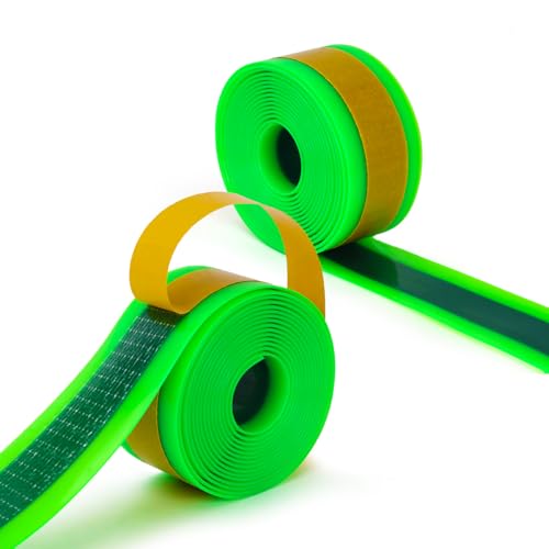 ]ԗp^CCi[ MY|E^f ȔS ]ԗpCi[`[u tbgveN^[ 20 24 26 650b 29 700CC`^CɑΉ ϋv̂pNh~ MTB/[h^CCi[ (1.75~1.95C