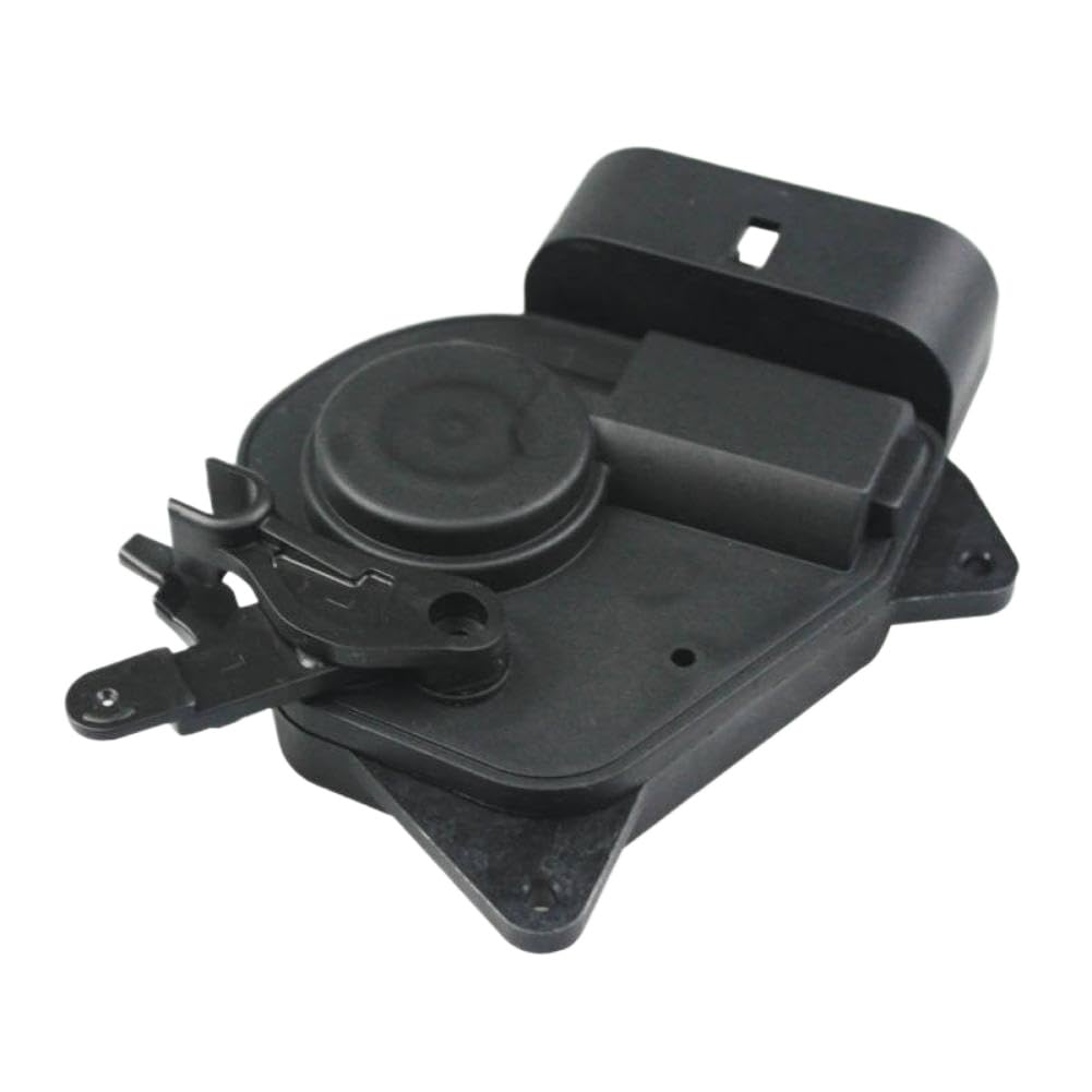 Actionneur de Verrouillage de Porte Avant Gauche Compatible avec véhicules 2000 2004 2005 Remplacement pour 69120-42080 6912042080