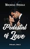 Pedestal of Love