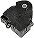 Dorman 604-107 Air Door Actuator