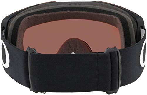 Oakley Fall Line XM Snow Goggles