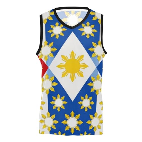 Maillot de basket-ball anti-transpiration Comfy City Edition vêtement hommes femmes