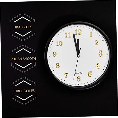 Relojes Hombre, Watch Imagen adicional