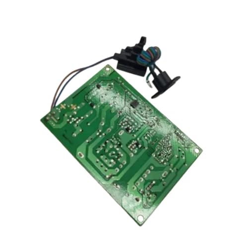 Carte d'alimentation B57U248-2 haute précision Brother 4500DW 220V