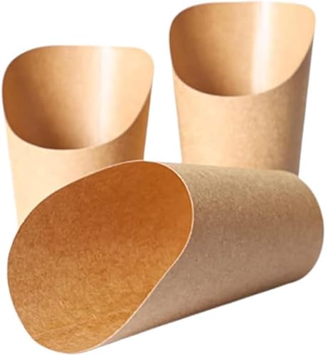 rĝĎRbv XgJbv 14/16IX tCh|egJbv NtgJbv oubt |eg`bvX ACXN[p[eB[ fU[gJbv tCh`LJbv eCNAEg Ot[hgC y[p[R[ ƃX