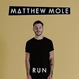 Matthew Mole