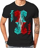 XXRR FASHION