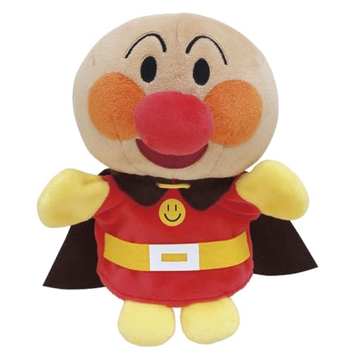 OKS-182303-8(6) g nhpybgƂَqZbg lߍ킹 x\tg Ȃ ʂ ߋ TOY q LbY LN^[ Aj TV f