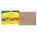 Organix South: Whole Neem Leaf Oil & Bark Soap TO, 4 oz