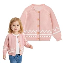 C-cherry Blossom Pink