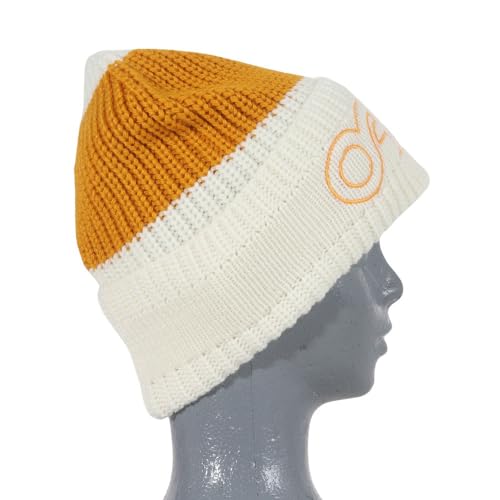 Oakley TNP Deep Cuff Beanie Arctic White - image 8