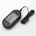 Glorich-CA-590-CA590-replacement-AC-Power-Adapter-Charger-for-Canon-FS10-FS11-FS100-VIXIA-HF-R10-R11-R100-ZR800-ZR830-ZR850-ZR900-ZR930-ZR950-ZR960-DC302-MD120-MD160-MD205-MD215-MD216-MD235