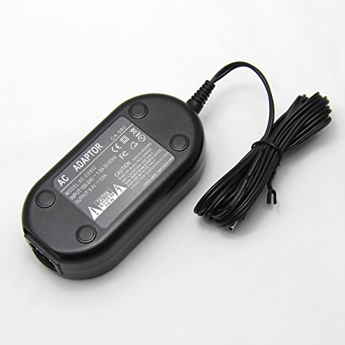 Glorich-CA-590-CA590-replacement-AC-Power-Adapter-Charger-for-Canon-FS10-FS11-FS100-VIXIA-HF-R10-R11-R100-ZR800-ZR830-ZR850-ZR900-ZR930-ZR950-ZR960-DC302-MD120-MD160-MD205-MD215-MD216-MD235