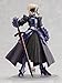 Max Factory Fate/Stay Night: Saber Alter Figma Action Figure