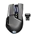 pc builder, custom pc builder, pc part picker, build my pc, EVGA 903-T1-20GR-KR
