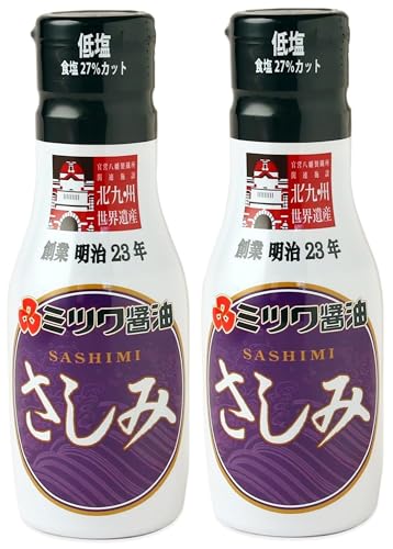 ~cݖ  200ml×2{ Ìݖ