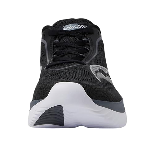 Image of Saucony Women's Kinvara 15
