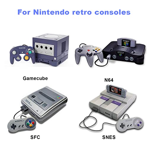 Catálogo de N64 disponible en línea para comprar. 18 Imagen adicional
