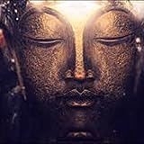 Buddhist Meditation : Enchanted Zhonghu (Hip-Hop Instrumental) | Freestyle Beat