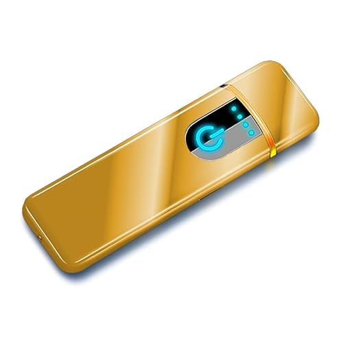 MAKOTOYA dqC^[ USB ^[{C^[ vY}C^[ [d A[N RpNg USB[d vY} C^[ ^ KX IC sv h DERAI