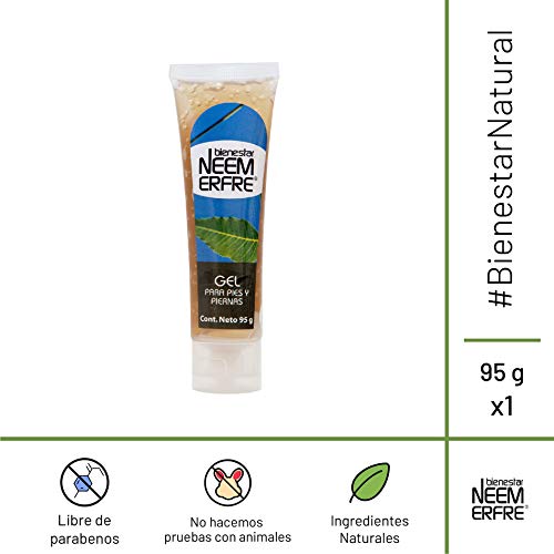 Higiene Bucal Y Dental, Guild Imagen adicional