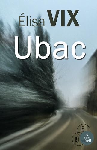 Image of UBAC