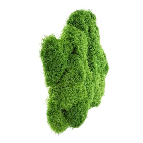 HANABASS for Plants Artificial Craft Decorative Balls 200g Set for Indoor Wall Decor Wedding Flower Arrangement