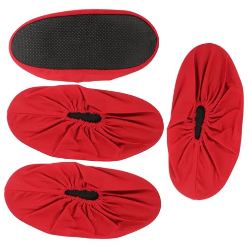 [WESIEVYA] ���b�V���ʋC������~�߃V���[�Y�J�o�[ 2���Z�b�g ��l�p�C�v���e�N�^�[ �J�o�[ �ϖ��Ր� ����g�����������O�ی�