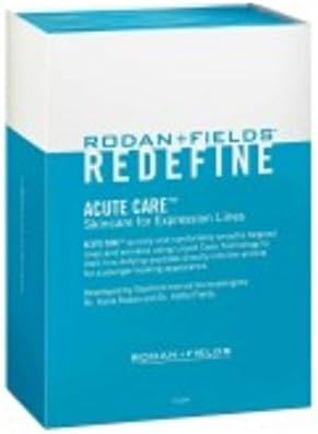 Redefine Acute Care for Expression Lines