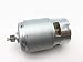 Produktbild 18V MOTOR 629834-8 629937-8 for Makita HP457D DF457D BDF453 DDF453 DDF453RFE DHP453 BHP453 8390D Bohrer Schraubendreher