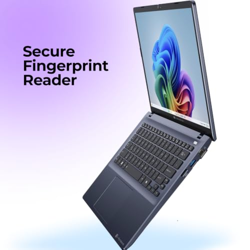 Samsung Galaxy Book3 Ultra